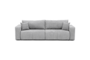 Sofá-cama Violar 67dabce3855c2