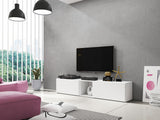 Mueble TV 70604