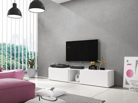 Mueble TV 70604