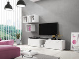 Conjunto de salón 70596