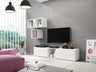Conjunto de salón 70596