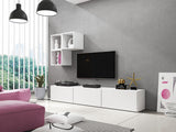 Conjunto de salón 70590