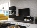 Conjunto de salón Corbele 109