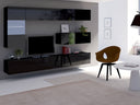 Conjunto de salón Tivdalu 108