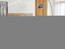 Cama continental Betuole