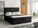 Cama continental Betuole