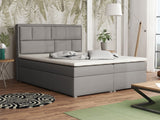 Cama continental 181122