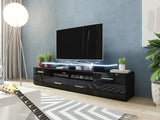 Mueble TV 164519