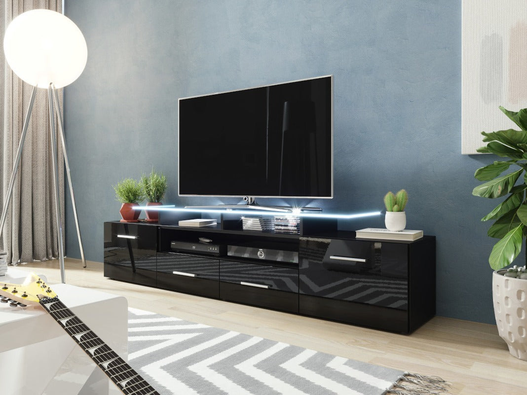 Mueble TV 164519