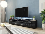 Mueble TV 164519