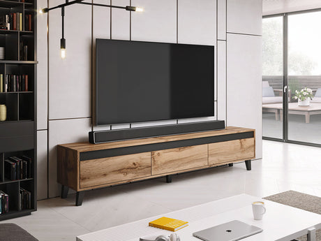 Mueble TV 184333