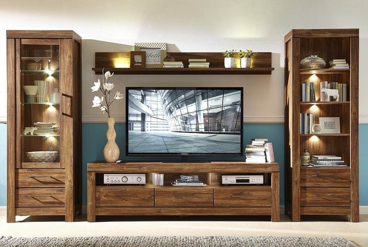 Mueble TV 97998
