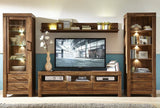 Mueble TV 97998