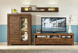 Mueble TV 97998