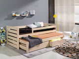 Cama 195042
