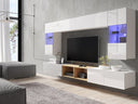Conjunto de salón Artiuni