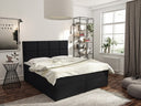 Cama continental Coroosc