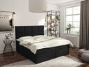 Cama continental Coroosc