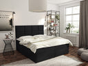 Cama continental Coroosc