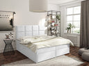 Cama continental Coroosc
