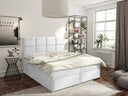 Cama continental Coroosc