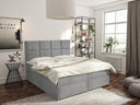 Cama continental Coroosc