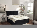 Cama continental Coroosc