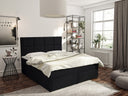 Cama continental Coroosc
