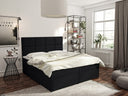 Cama continental Coroosc