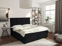 Cama continental Coroosc