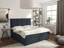 Cama continental Coroosc