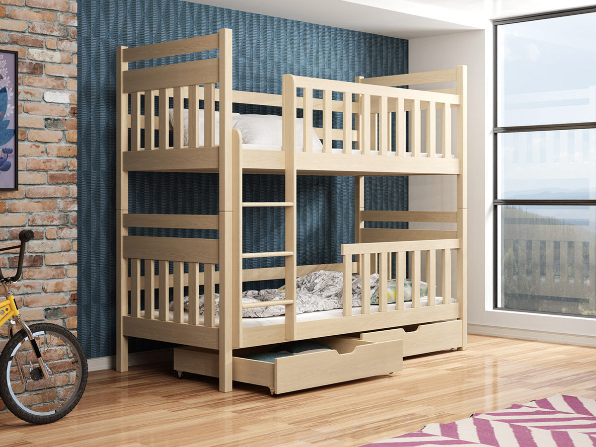 Litera 202800