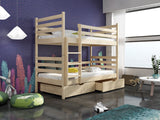 Litera 202819