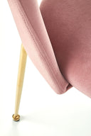 Silla Filcyp