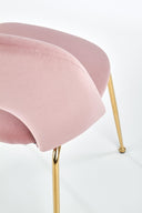 Silla Filcyp