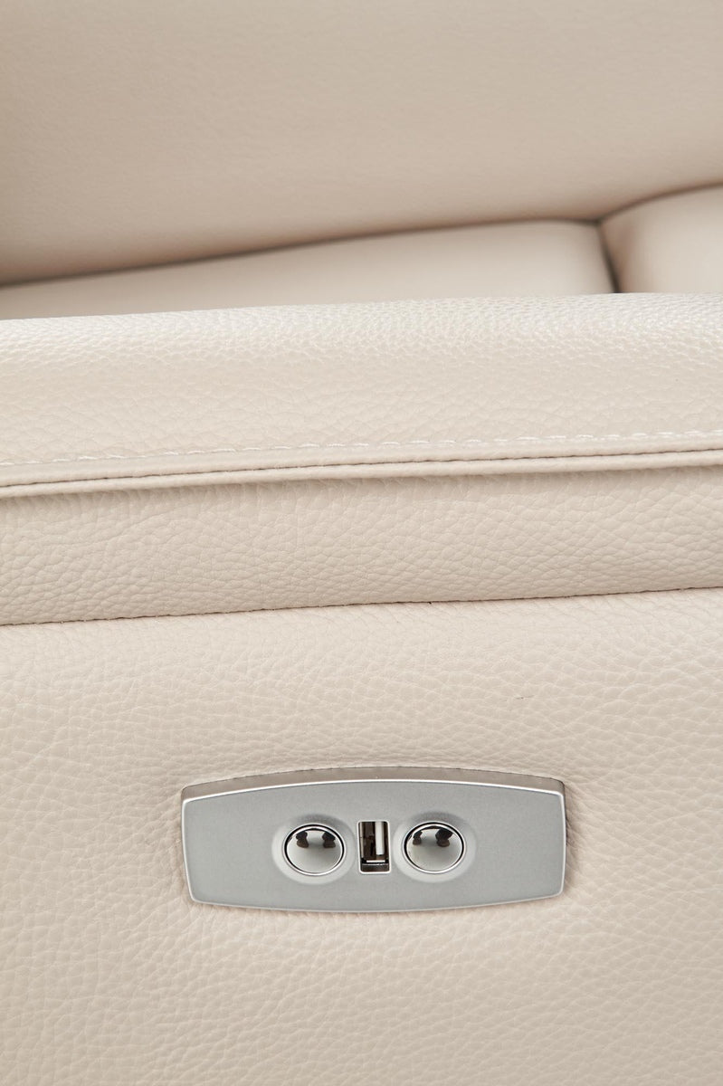 Sillón reclinable 204804