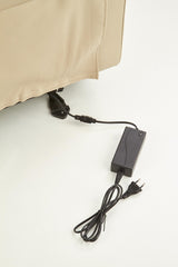 Sillón reclinable 204804