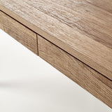 Mesa de centro 204887