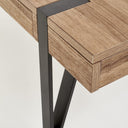 Mesa de centro Sorhed