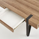 Mesa de centro Sorhed