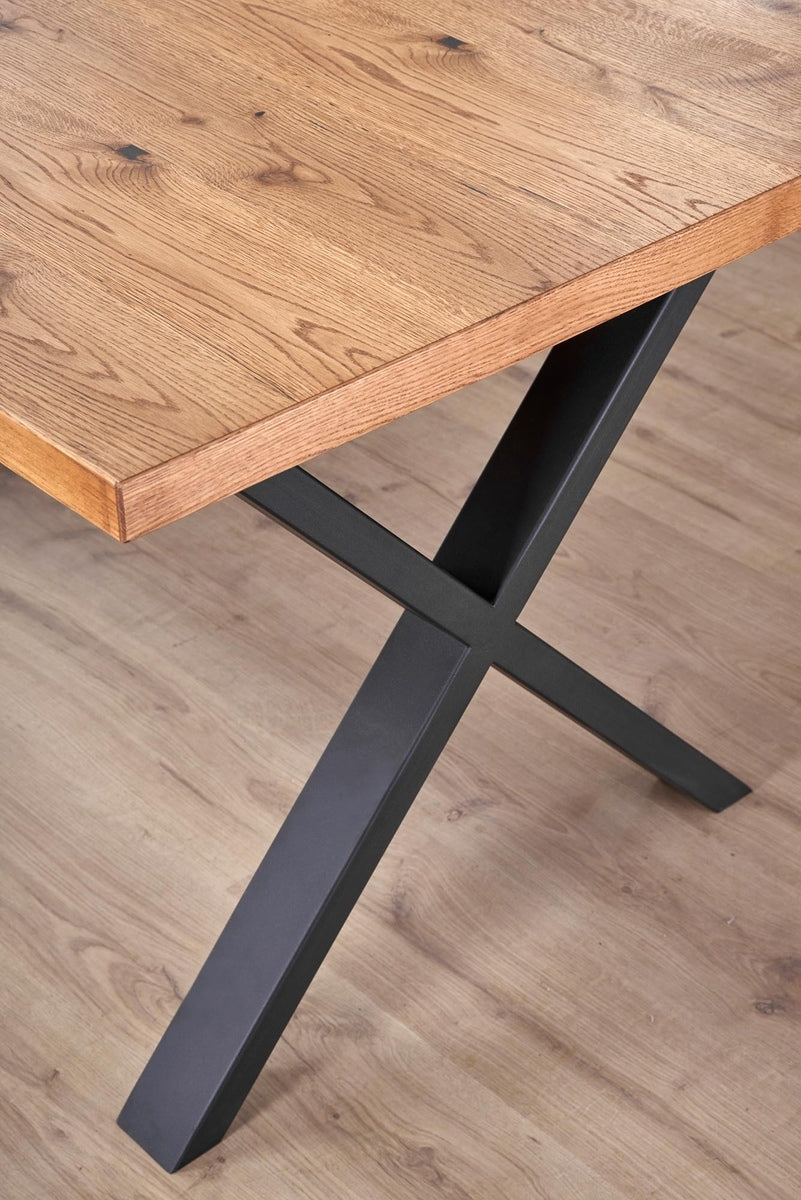 Mesa 205906