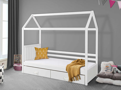 Cama 206214