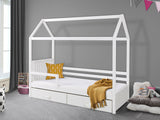 Cama 206214