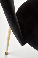 Silla Filcyp