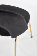 Silla Filcyp