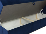 Cama continental 209351