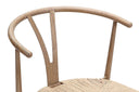 Silla Andrarum 192