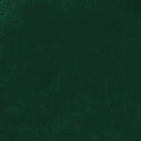 Banco acolchado Comfivo 237