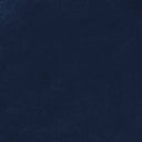 Banco acolchado Comfivo 237