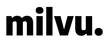 Milvu.es